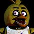 amino-dylan fnaf-d75808fd