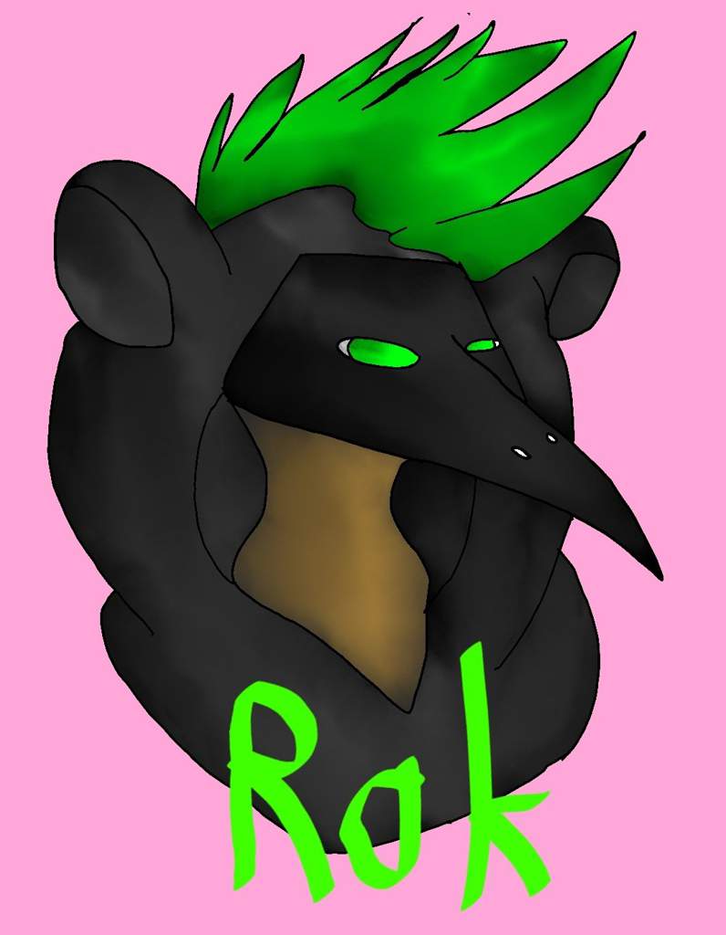 Dfbhmyfaswlejm - little gfx for dino roblox amino