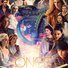 amino-Once Upon A Time (Biggest Fan)-32a0a4be