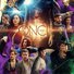 amino-Once Upon A Time (Biggest Fan)-4e838890