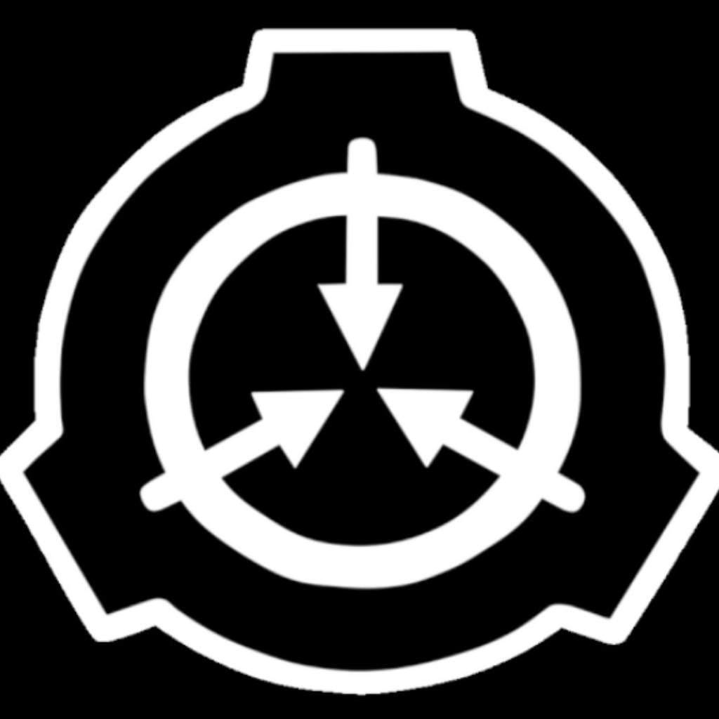 Scp 087 | Wiki | SCP Fondetion [Rus] Amino