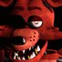 amino-dylan fnaf-e3e9cc9f