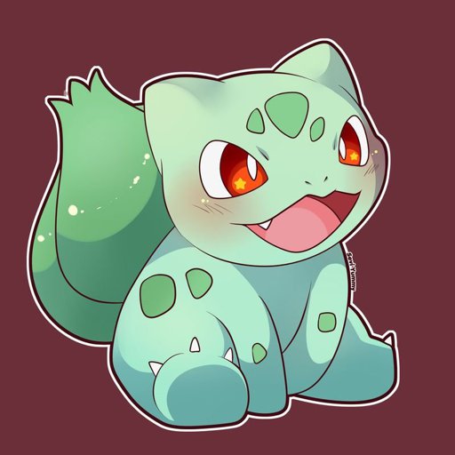 Bulbasaur | Wiki | Pokémon Amino