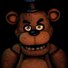 amino-dylan fnaf-6ab0a2f9