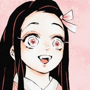 Featured image of post Nezuko Cute Manga Panels - Without a doubt, nezuko kamado is a fan favorite.