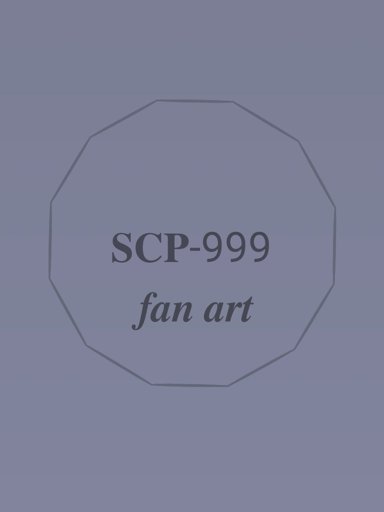 Latest Scp Foundation Amino