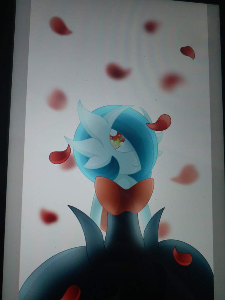 shiny mega gardevoir wallpaper anime amino shiny mega gardevoir wallpaper anime