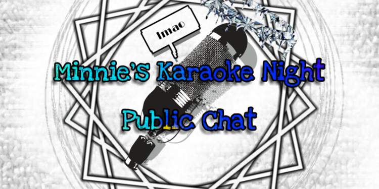 Minnie S Karaoke Night Chat Corpse Party Amino Amino