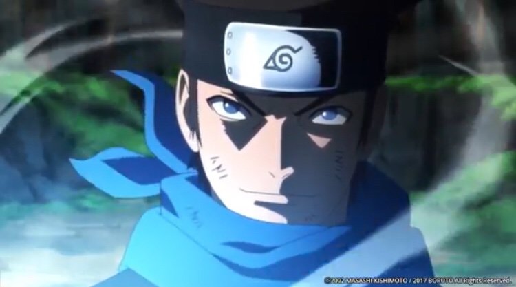 Mizu Otsutsuki Naruto Amino
