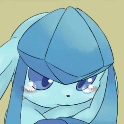 [PokeCommunity.com] Ban the User Above Re-Re-Reloaded