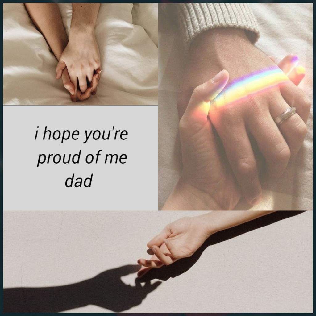 Alexander Dumont Wiki German OC Amino