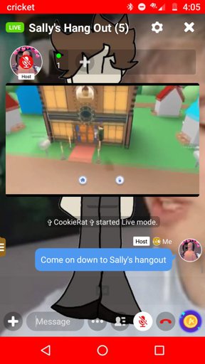 Latest Albertsstuff Amino - video where flamingo says this is how you diarhea roblox