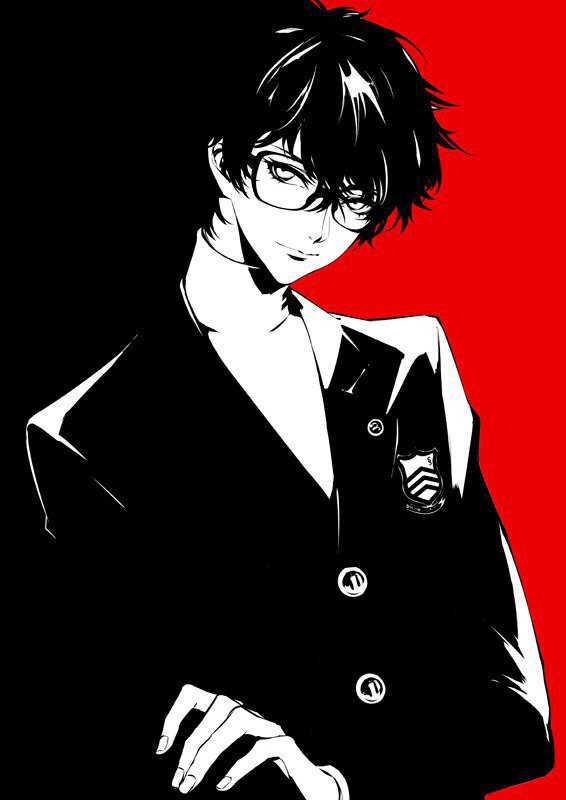 𝓝𝓮𝓴𝓸𝓴𝓲𝓻𝓪 𝓜𝓪𝓲𝓭𝓻𝓾𝓼𝓾 | Persona 5 Fans (Unofficial) Amino