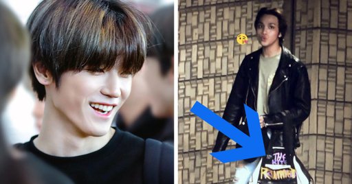 Netizens Suspect Nct S Jaemin And Actress Kim Jee In To Be In A Relationship After A Hinting Instagram Story Nct 엔시티 Amino