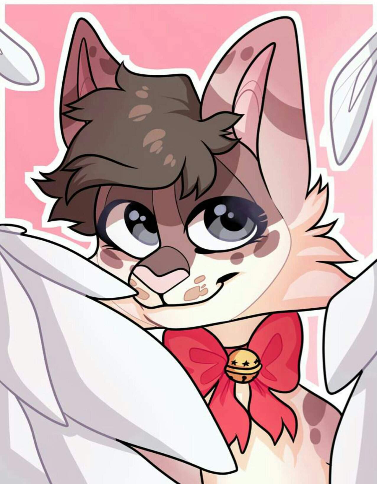 ☆Cleo☆ | Wiki | Furry Amino