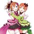 amino-NicoMaki-413acc28