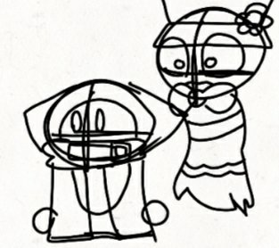 Magolor Kirby Amino - magolor face roblox