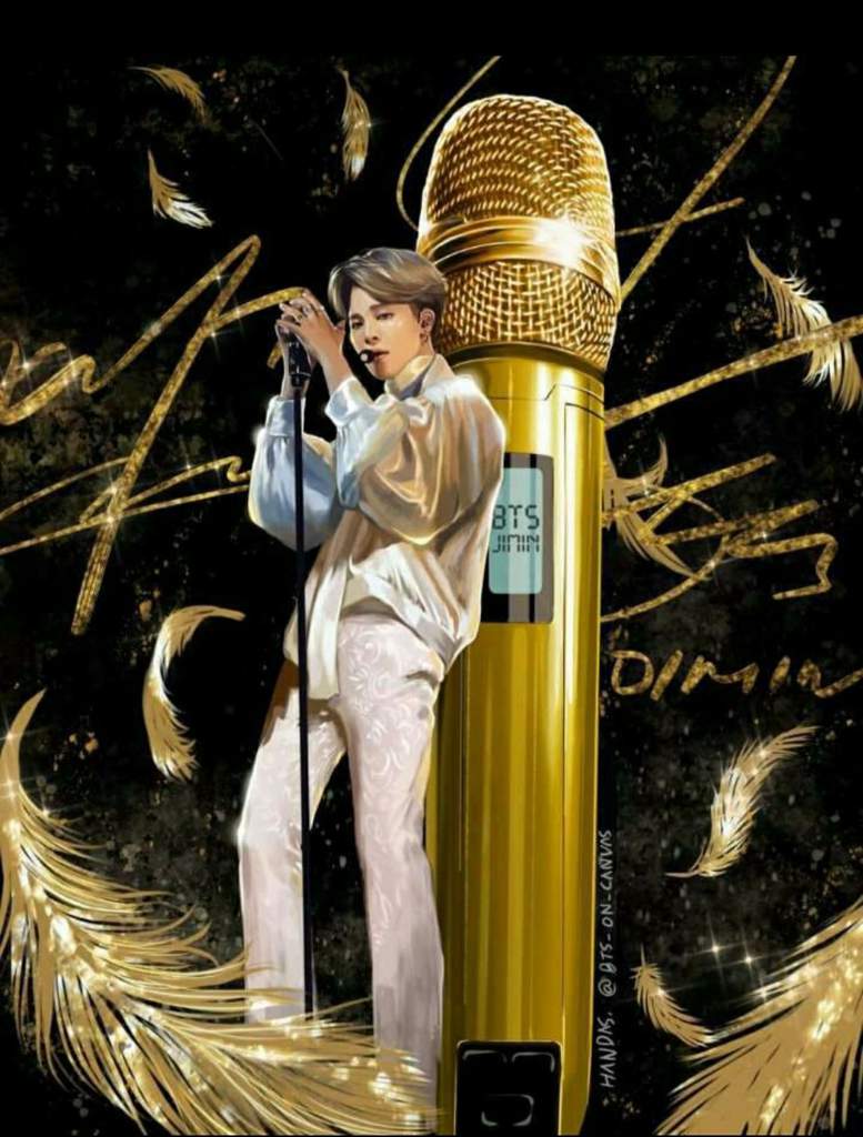 bts-the-meaning-behind-their-mics-army-s-amino