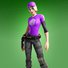 amino-univerxse #FreeFortnite-170359d0