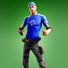 amino-univerxse #FreeFortnite-27753e20