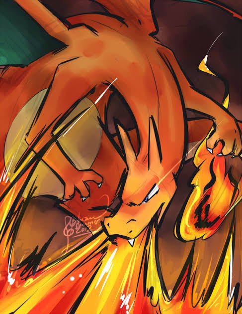 Balthazar Templeton | Wiki | Pokémon Amino