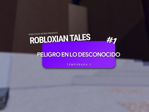 Algunas Bombas De Super Bomb Survival Roblox Amino En Espanol Amino - algunas bombas de super bomb survival roblox