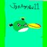 amino-JanAngryBird11-c4c6395a