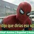 amino-☆•Spidey-782•☆-bdcacaba