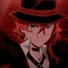 amino-°•CHUUYA•°-9549272c