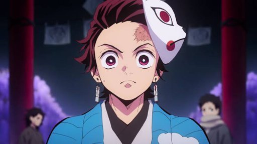 Catman Catman Series Iii Pictures Myanimelist Net