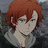 amino-°•CHUUYA•°-62d14de7