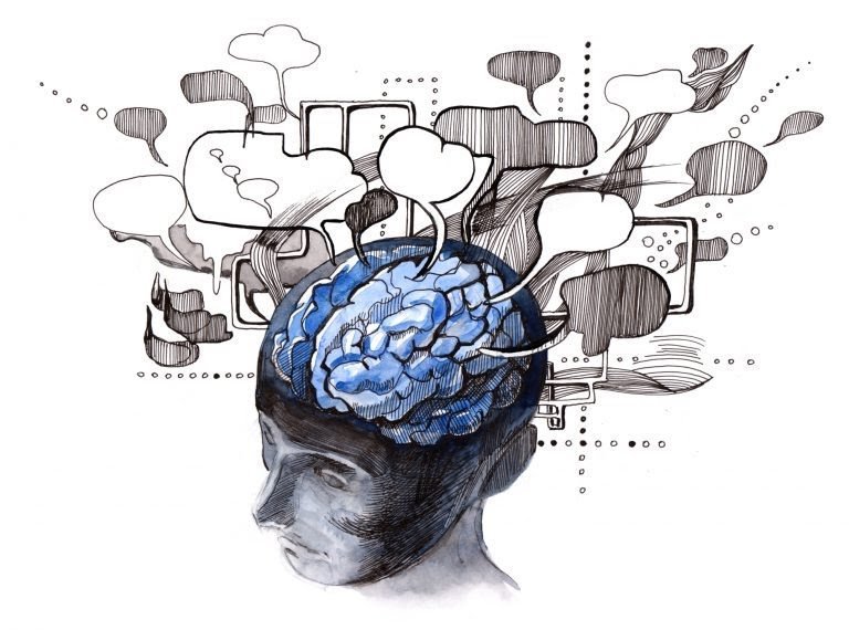 ¿Cuál es nuestra capacidad de almacenamiento? •Ciencia• Amino ¿Cuál es nuestra capacidad de almacenamiento? •Ciencia• Amino