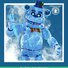 amino-[Cerued] Shookie (Toy Freddy)-dff0788b