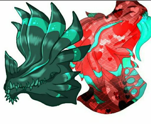 Breeding Guide Roblox Dragon Adventures Amino 1006