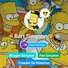 amino-⚡Bart Simpson⚡-0cc99633