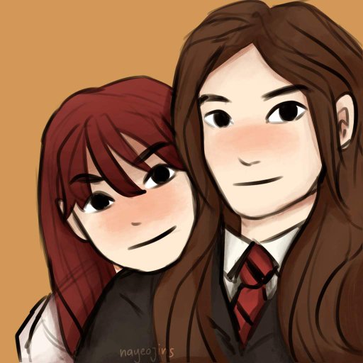 Loona analysis essay 06 picture