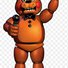 amino-[Cerued] Shookie (Toy Freddy)-63ba3b58