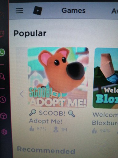 Stop Roblox Amino - welcome to my blog stop it slender 2 on roblox