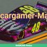 amino-🏳️‍🌈nascargamer-marco48#furrygang🏳️‍🌈-066d11fd