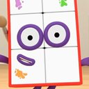 Featured | ♡Official Numberblocks Amino♡ Amino