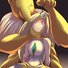 amino-Your favorite femboy trainer (Sub/Bisexual)-cf66893c