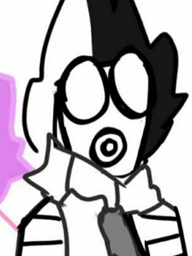 Well I Drew Beeism Roblox Amino - well i drew beeism roblox amino