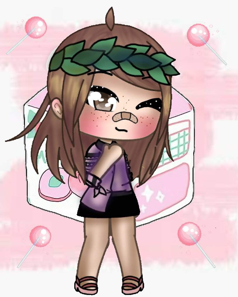 𝓽ꪖ𝘴 (𝒎𝒐𝒏𝒆𝒅𝒆𝒓𝒐) | Wiki | ♥Gachatubers y Gachanimadores♥ Amino