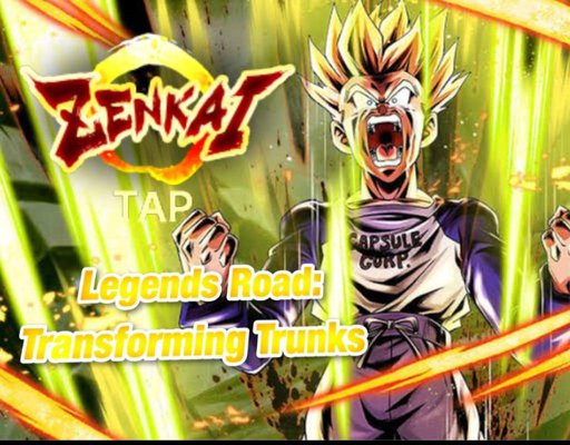 Curatorreview Dragon Ball Legends Amino