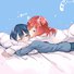 amino-NicoMaki-bdbd44f2