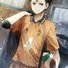 amino-♡~Nishinoya~♡-5f13eee5