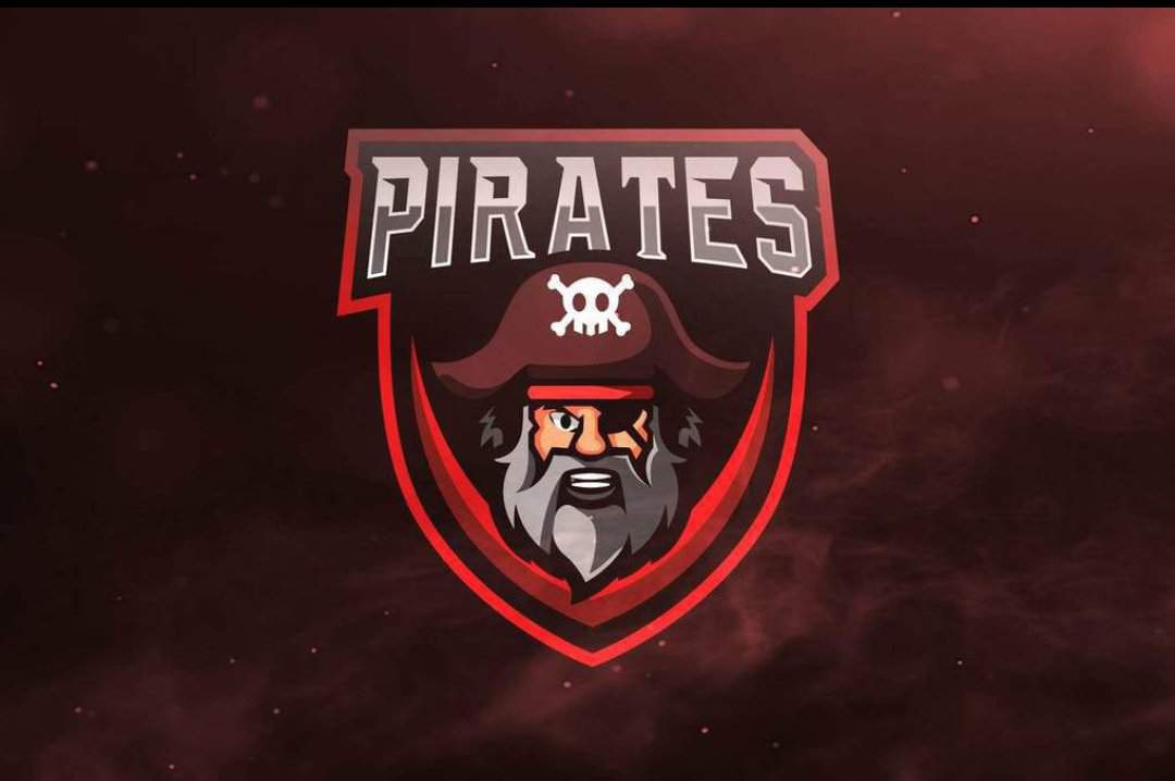 Portland Pirates | Wiki | Hardwood Amino