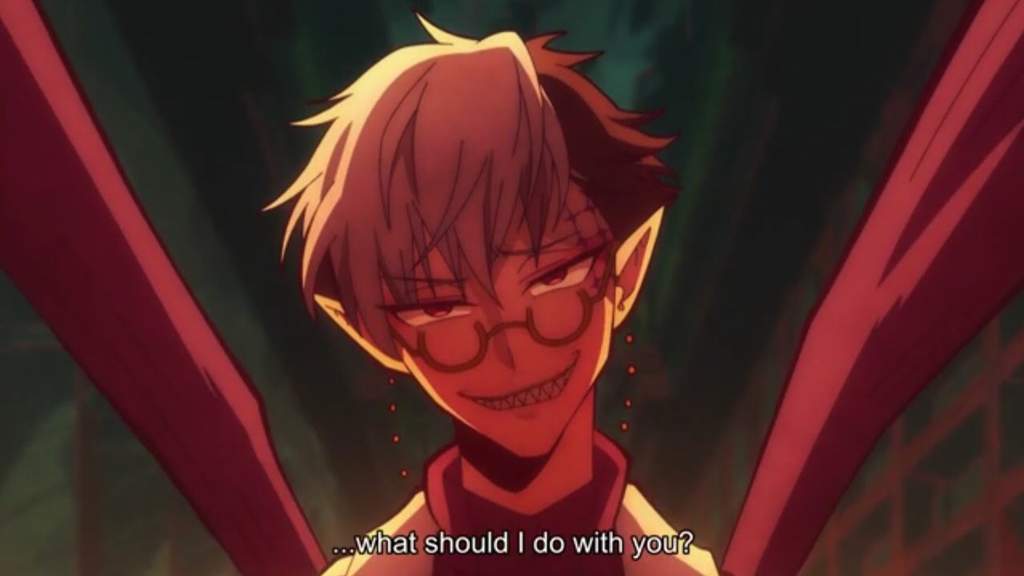 𝐓𝐒𝐔𝐂𝐇𝐈𝐆𝐎𝐌𝐎𝐑𝐈 | Wiki | Toilet Bound Hanako-Kun Amino