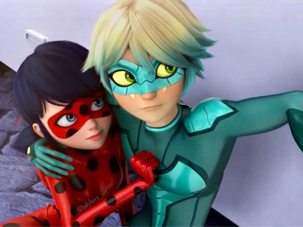 Édit Aspik Miraculous Ladybug Fr 🐞 Amino