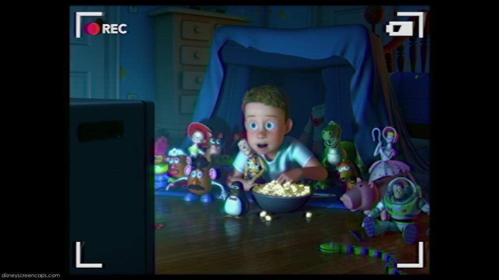download bo toy story